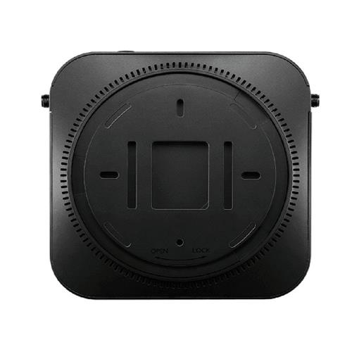 INSTASHOW (WDC10) 802.11AC PLUG HDMI POWER TO PRJ.