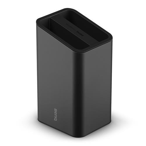 INSTASHOW (WDC30) PLUG WIRELESS PRESENTATION WIFI 6 - 802.11AC