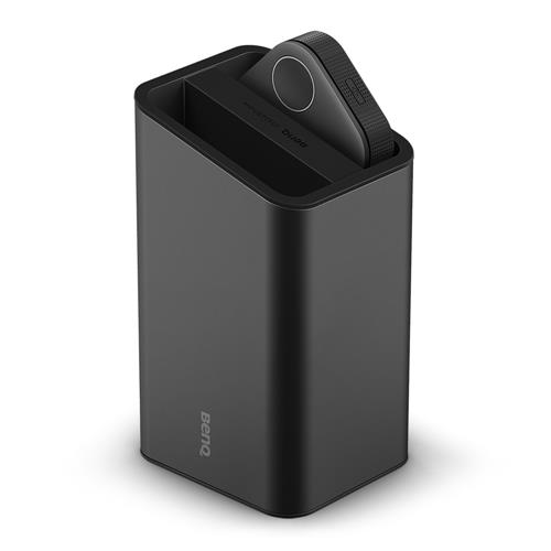 INSTASHOW (WDC30) PLUG WIRELESS PRESENTATION WIFI 6 - 802.11AC