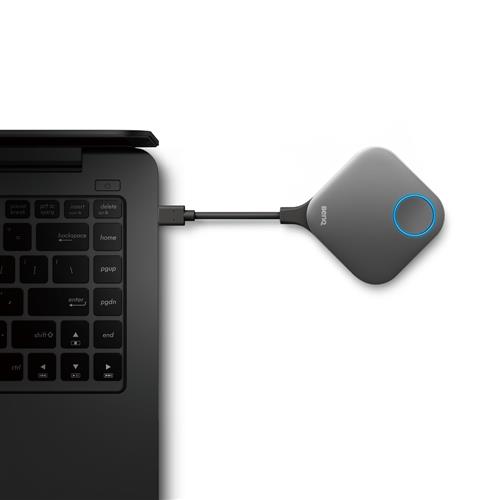 INSTASHOW EXTRA WDC20C BUTTON KIT