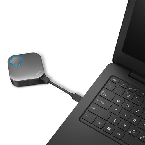 INSTASHOW EXTRA WDC20C BUTTON KIT