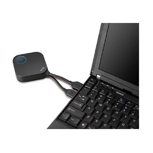 INSTASHOW HDMI BUTTONS CRADLE KIT-HDMI 5V POWER