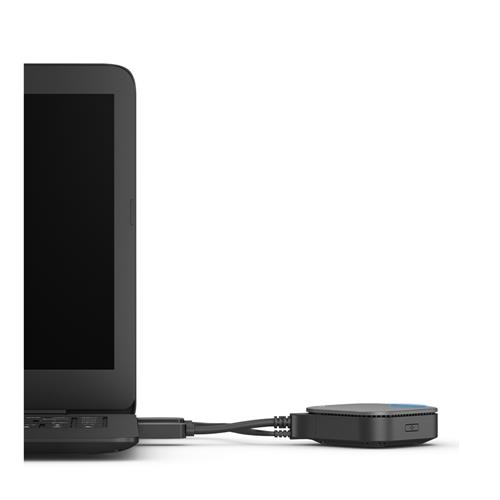 INSTASHOW WDC20 PLUGPLAY WIRELESS 802.11AC  802.11N