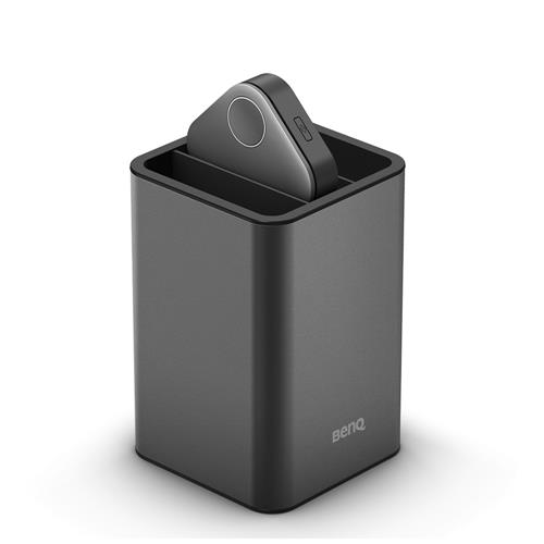 INSTASHOW WDC20 PLUGPLAY WIRELESS 802.11AC  802.11N