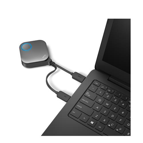 INSTASHOW WDC20 PLUGPLAY WIRELESS 802.11AC  802.11N