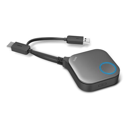 INSTASHOW WDC20 PLUGPLAY WIRELESS 802.11AC  802.11N