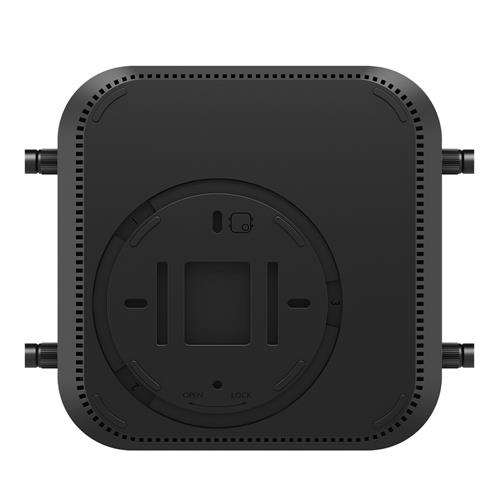 INSTASHOW WDC20 PLUGPLAY WIRELESS 802.11AC  802.11N