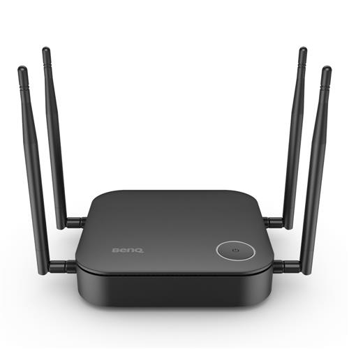 INSTASHOW WDC20 PLUGPLAY WIRELESS 802.11AC  802.11N