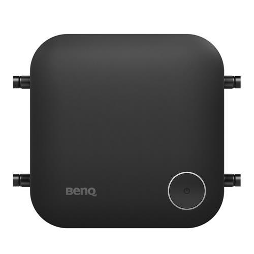 INSTASHOW WDC20 PLUGPLAY WIRELESS 802.11AC  802.11N