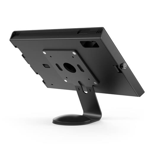 Compulocks 111B209APXB supporto antifurto per tablet 27,9 cm (11