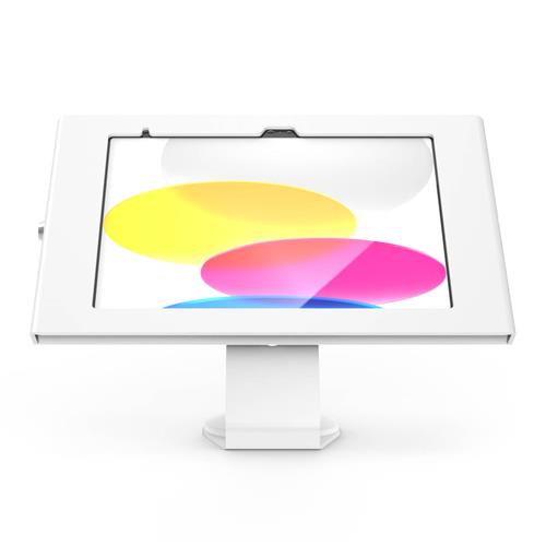 IPAD 10-11 GEN APEX ENCLOSURE CORE COUNTER STAND