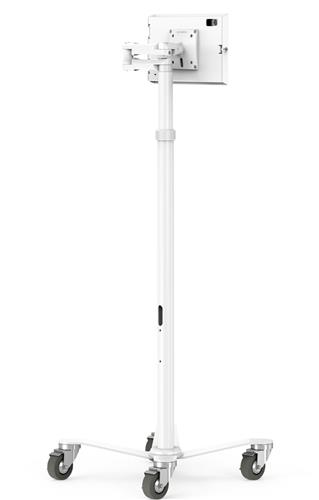 Compulocks MCRSTDEXW209APXW supporto antifurto per tablet 27,9 cm (11