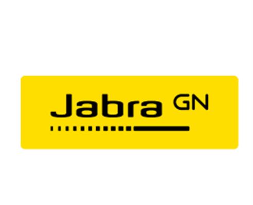 JABRA CARE ULTIMATE LEVEL4-PLAN LESS THAN 10000 JABRA USERS