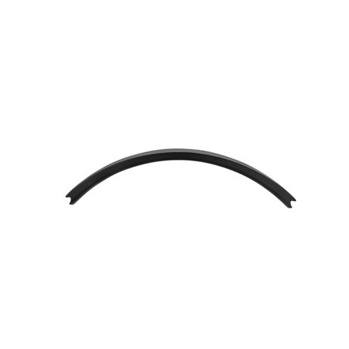 JABRA ENGAGE 65/75 HEADBAND PAD 5 PIECES BLACK
