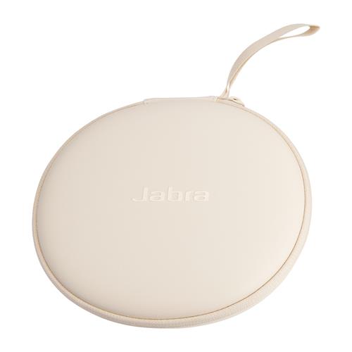 JABRA EVOLVE2 85 CARRY CASE BEIGE VERSION 1 PIECE