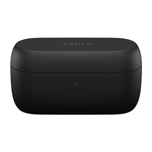 JABRA EVOLVE2 BUDS CRADLE USB-A UC