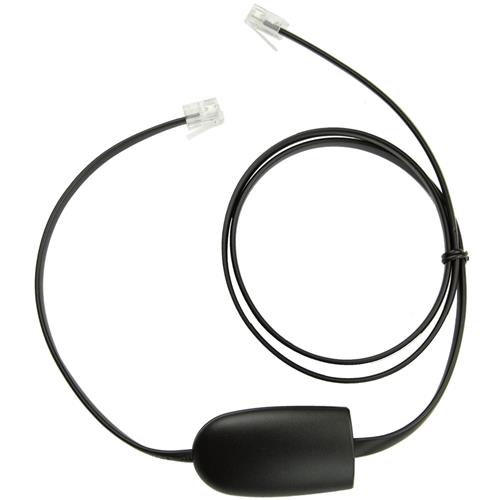 JABRA LINK 14201-27 EHS F WIRELESS HEADSETS