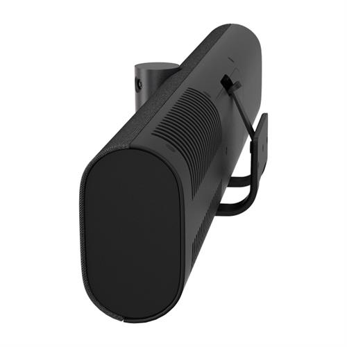 JABRA P40 VBS ADA MOUNT