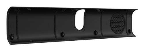 JABRA P40 VBS FABRIC COVER