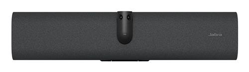 JABRA PANACAST 40 VBS BAR ONLY ZR VB UK/HK CHARGER-G