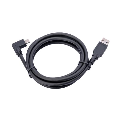 JABRA PANACAST USB CABLE FOR JABRA PANACAST 1.8M