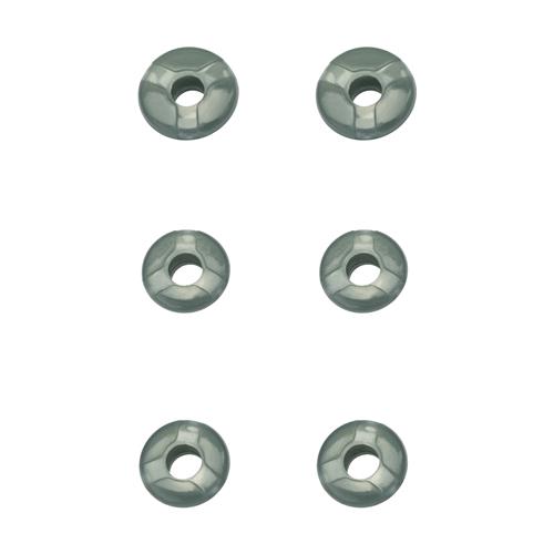 JABRA PERFORM 45 EARGELS REFRESH