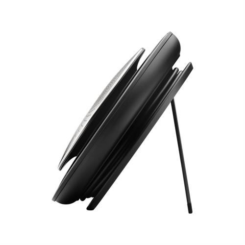 JABRA SPEAK 710 MS USB/BT LINK370 BULK PACK