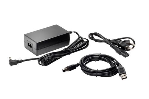 JETDIRECT 2900NW PRINT SERVER IN