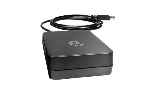 JETDIRECT 3000W NFC IN