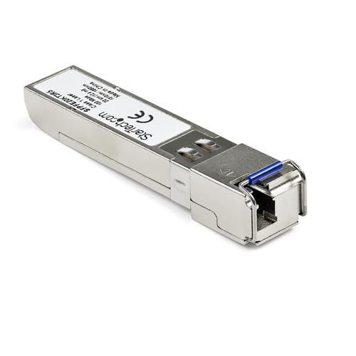 JUNIPER SFP-FE20KT13R15 COMP - SFP MODULE - SM TRANSCEIVER