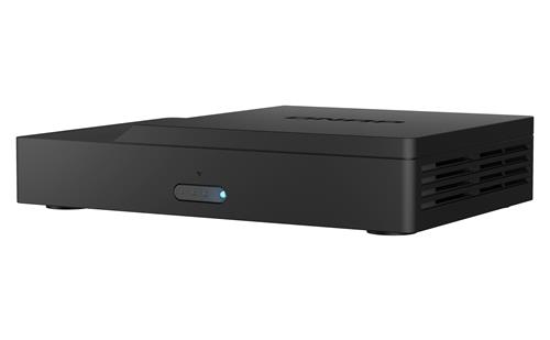 KOIBOX-100W VIDEOCONF+4K WIREL PRESENT SOLUTION F MEETING ROOM