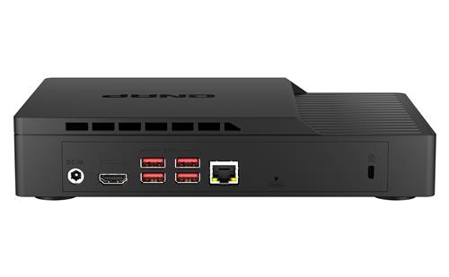 KOIBOX-100W VIDEOCONF+4K WIREL PRESENT SOLUTION F MEETING ROOM