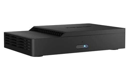 KOIBOX-100W VIDEOCONF+4K WIREL PRESENT SOLUTION F MEETING ROOM