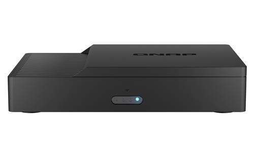 KOIBOX-100W VIDEOCONF+4K WIREL PRESENT SOLUTION F MEETING ROOM