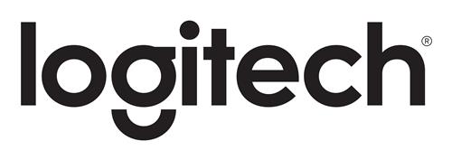 LOGI ESSENTIAL DESKS 3 YR PLAN FOR FLEX DESKS THREE YEAR PLAN