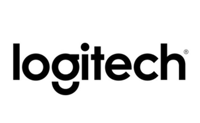 LOGI ESSENTIAL ROOMS 5YR PLAN FOR ROOMS FIVE YEAR PLAN