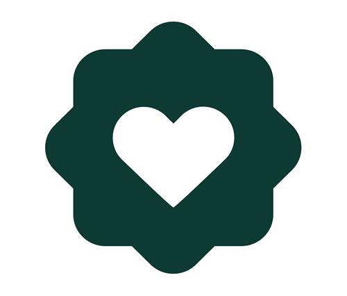 LOGITECH SELECT 5 YEAR PLAN N/A - WW