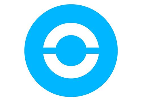 LOGITECH SYNC PLUS THREE YEAR PLAN