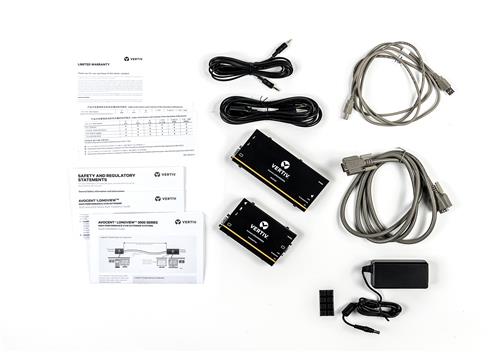 LONGVIEWSNGLVGAUSBAUDIOCATX300M IN