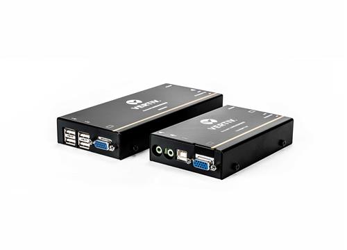 LONGVIEWSNGLVGAUSBAUDIOCATX300M IN