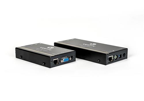 LONGVIEWSNGLVGAUSBAUDIOCATX300M IN