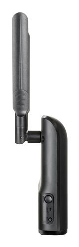 LTE CAT4 WI-FI AC1200 ROUTER