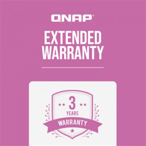 LW-NW-PINK-3Y-EI ELECTRONIC VERSION