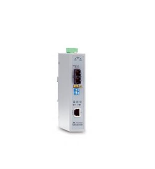 MC IE FE TX TO FX SC DIN RAIL 990-003871-80 IN