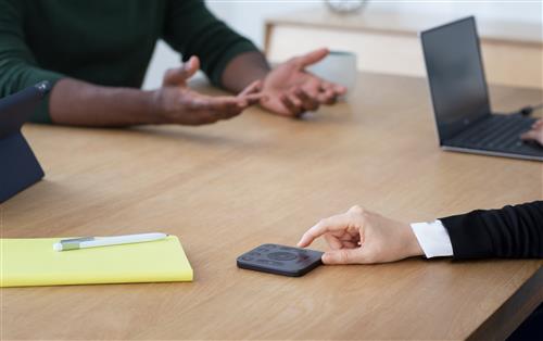 MEETUP - N/A - WW IN