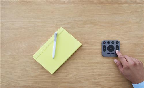 MEETUP - N/A - WW IN