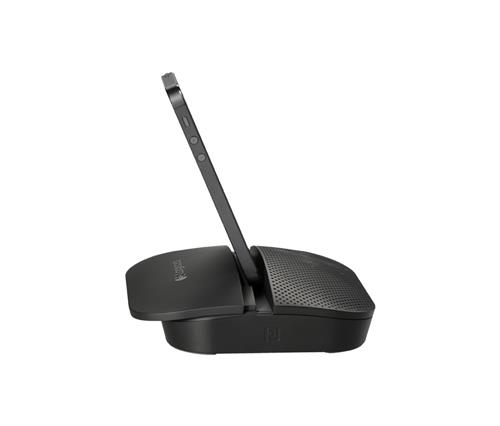 MOBILE SPEAKERPHONE P710E DSP USB AND BLUETOOTH