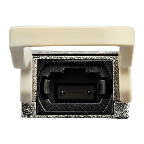 MODULO QSFP COMPATIBLE CISCO QS FP-40G-CSR4 - 40GBASE-SR4 - MPO