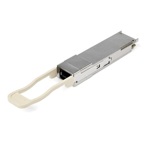 MODULO QSFP COMPATIBLE CISCO QS FP-40G-SR4-S - 40GBASE-SR4 - MPO