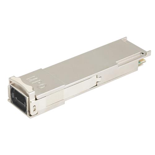 MODULO QSFP COMPATIBLE HP 74769 8-B21 - 40GBASE-SR4 - MPO
